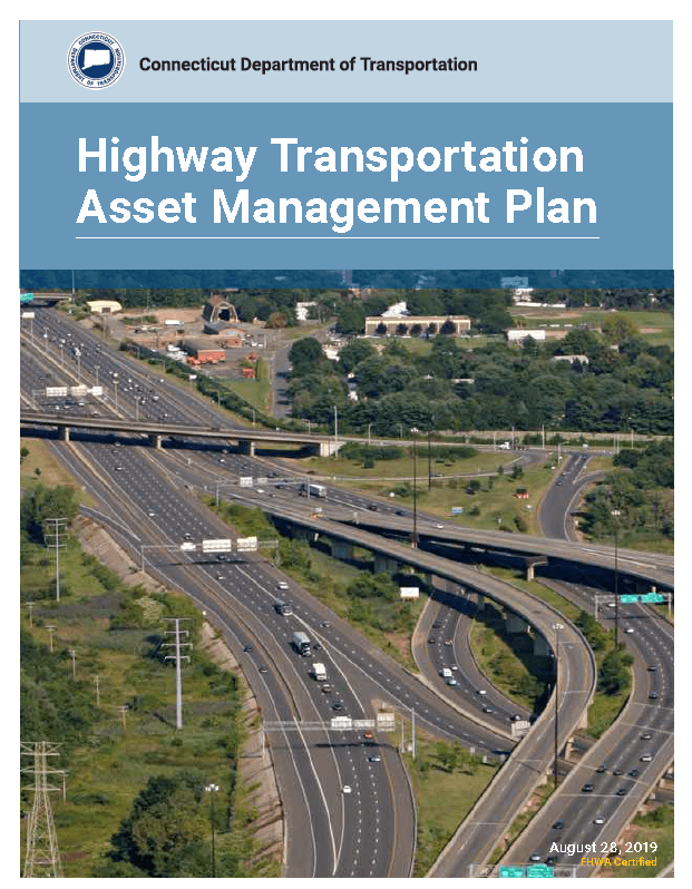 Job Opening Transportation Engineer 3 (Engineering) Department of